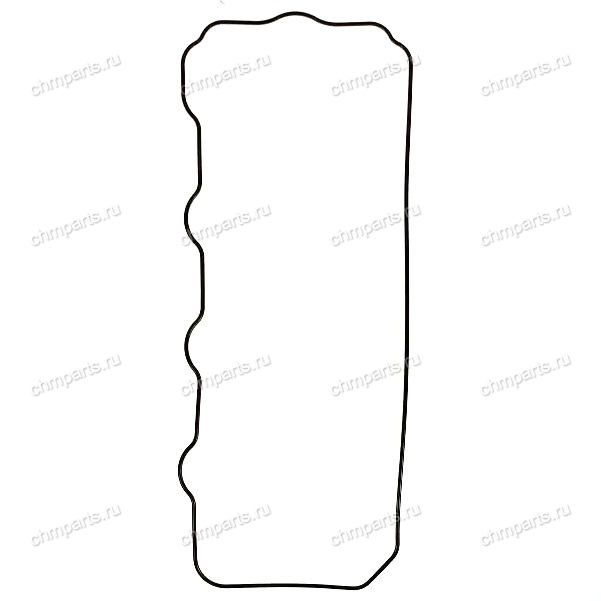 Прокладка крышки головки F40-F60