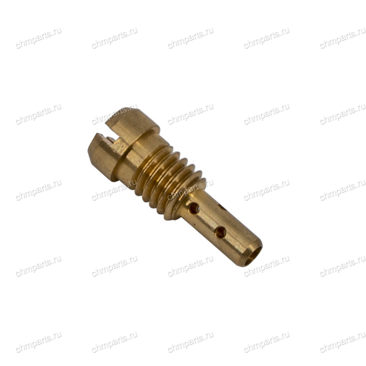 Жиклер  20D, 25N, 25B,30H, 30G