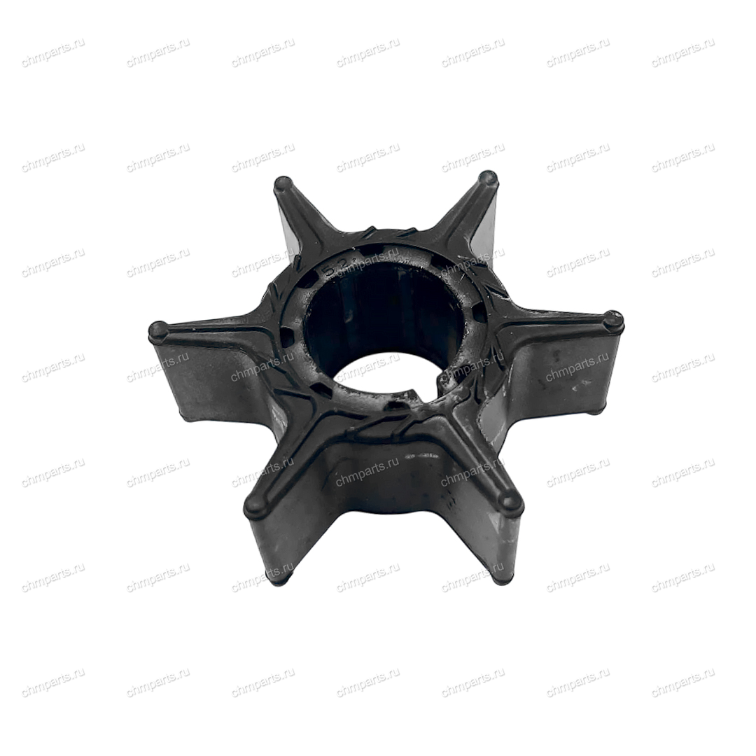 Крыльчатка Ямаха 40-70