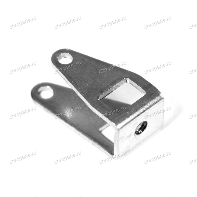 Фиксатор   66T-43631-11 010818003