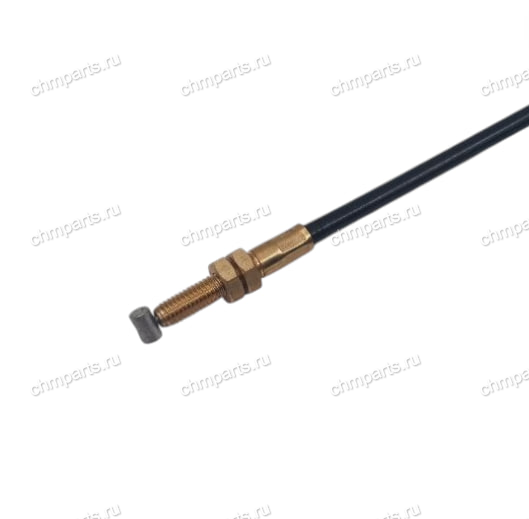 Throttle Cable
