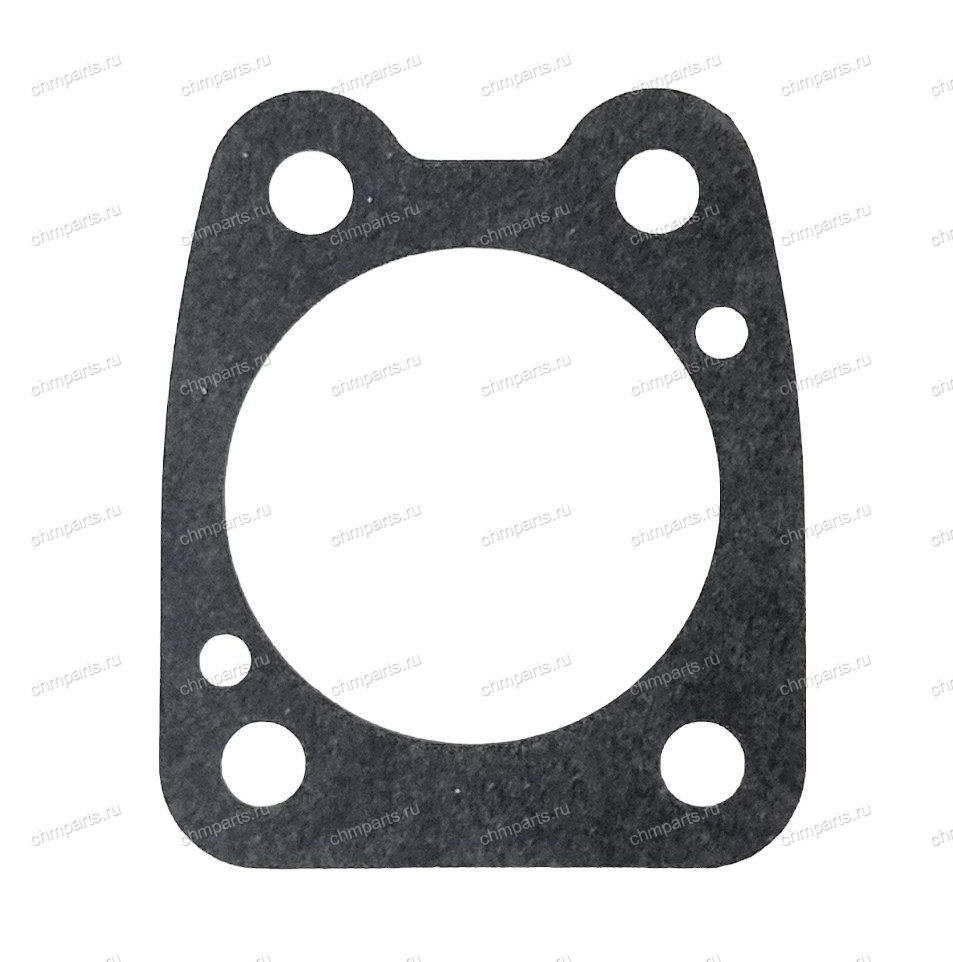 Прокладка корпуса 6BX-G4315-01