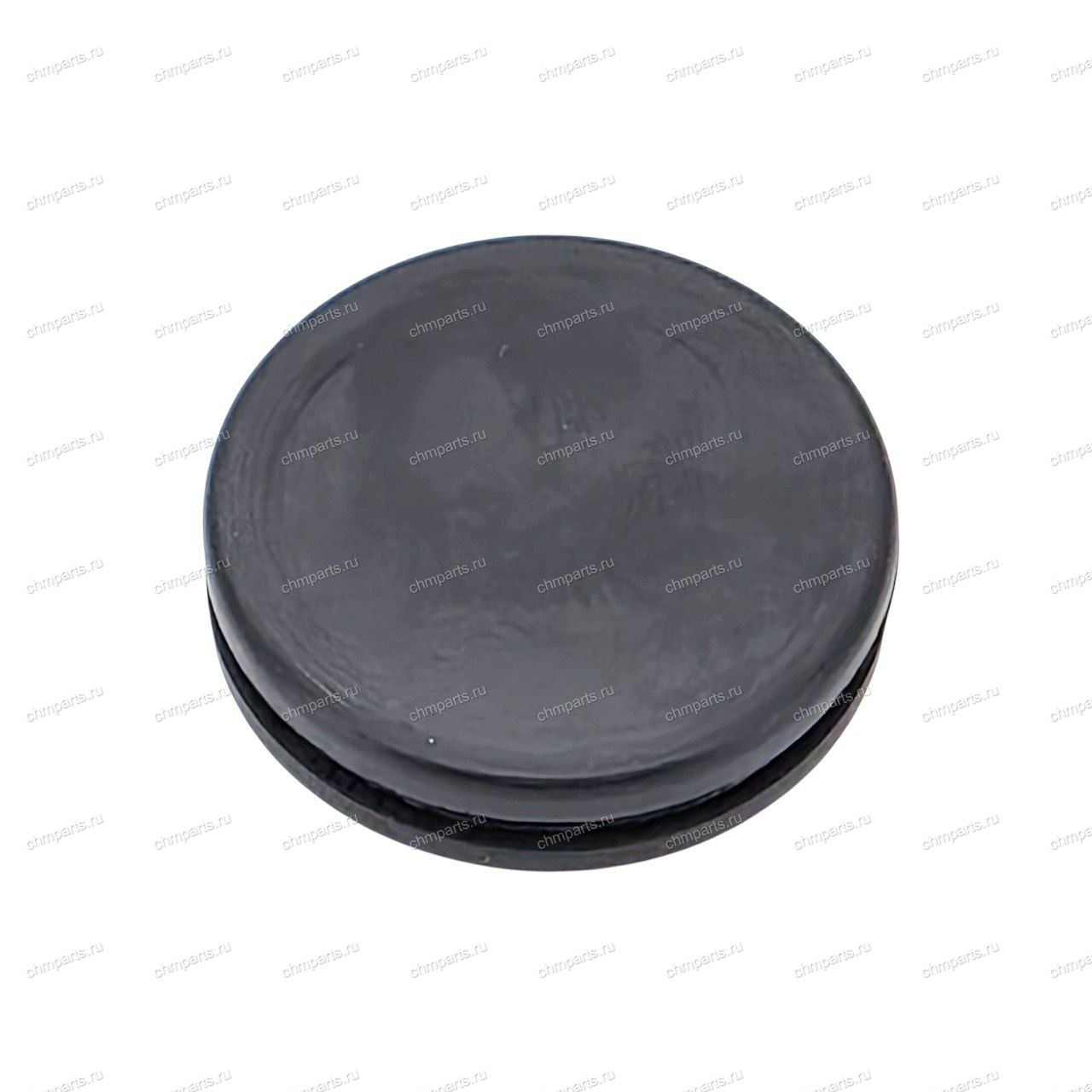 Заглушка  65W-42726-10 01061602