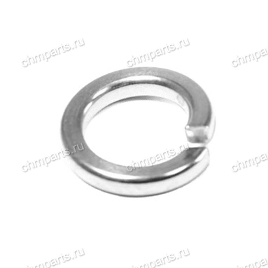 Шайба пружинная 10 01041541