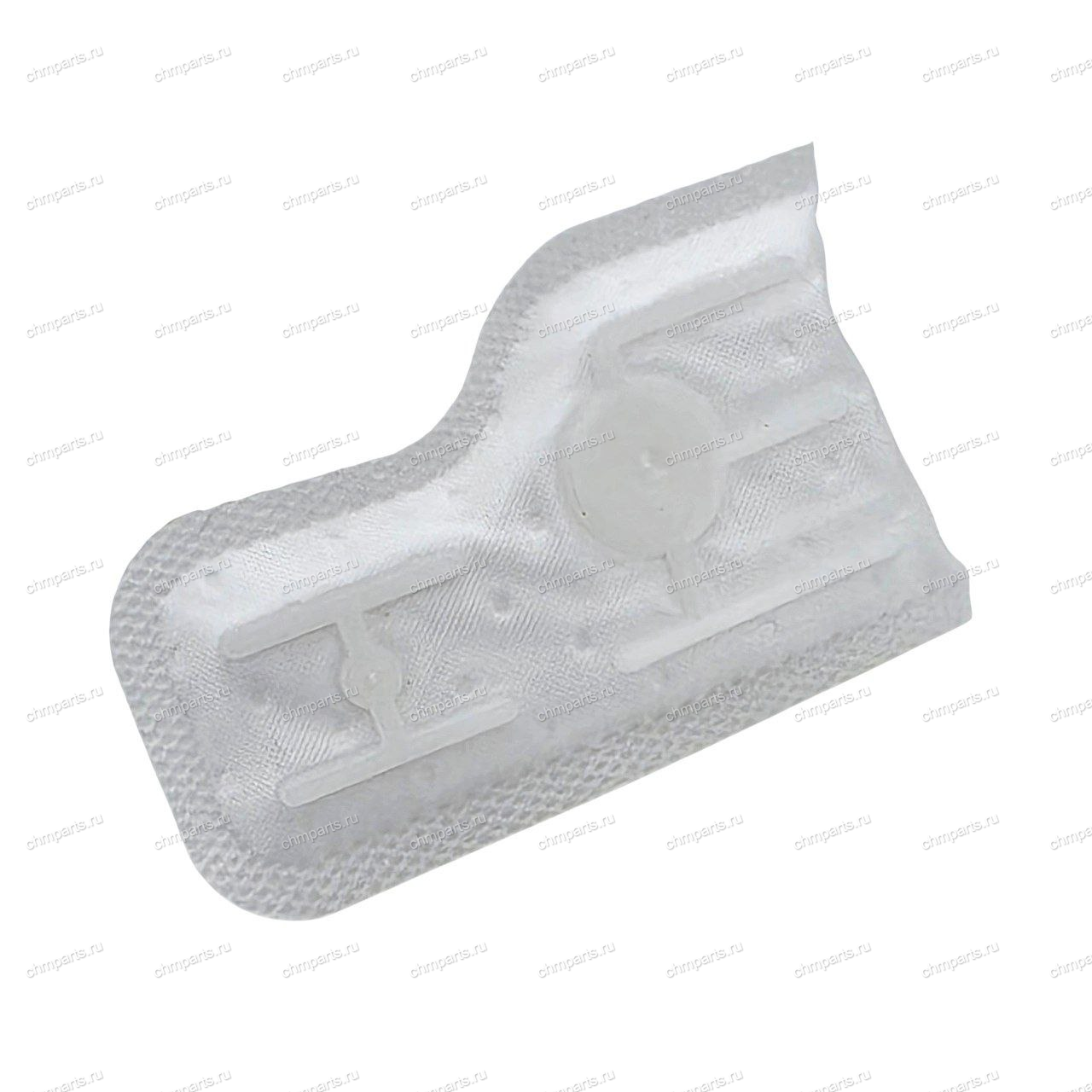 Фильтр насоса 2102601005A