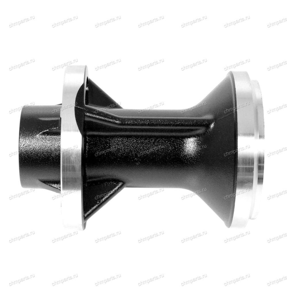 Корпус вала гребного винта 