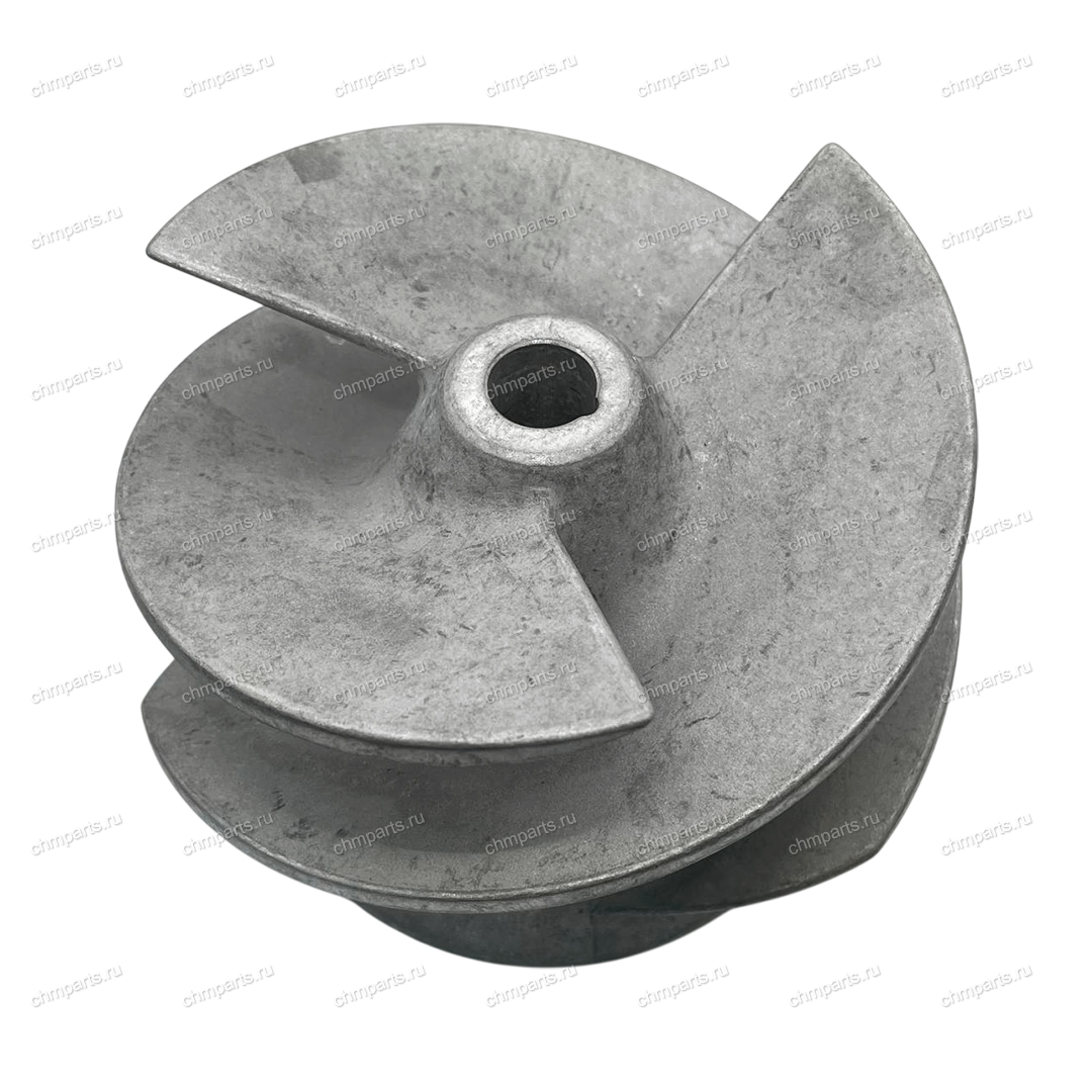Импеллер 6 1/8"