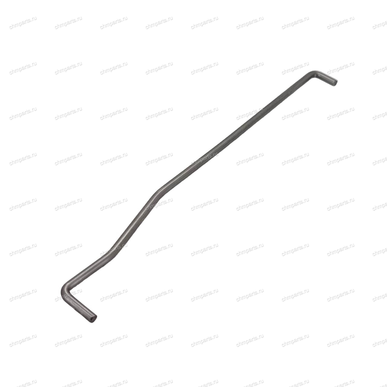 Тяга 63V-41257-00 