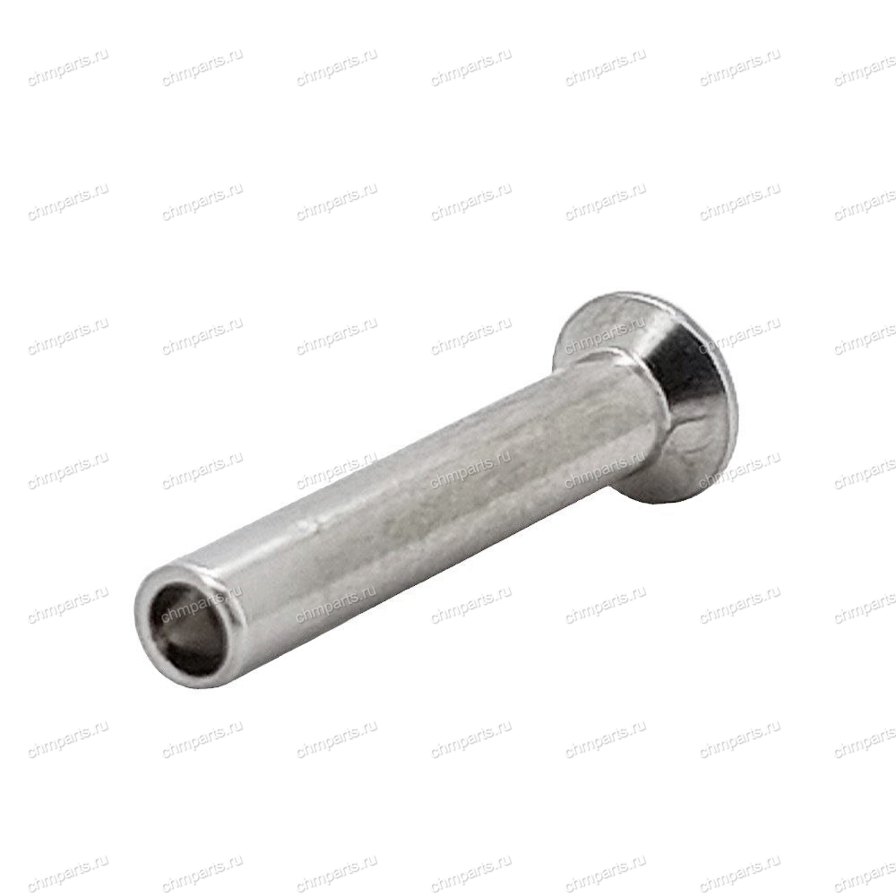 Заклёпка ручки 4 х 22 90243-04M01