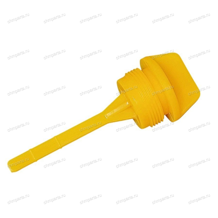 Пробка масляная с щупом 6EE-E5362-00