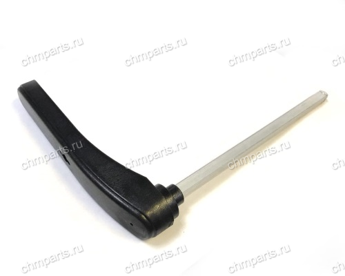 Ручка включения хода Tohatsu 40-50