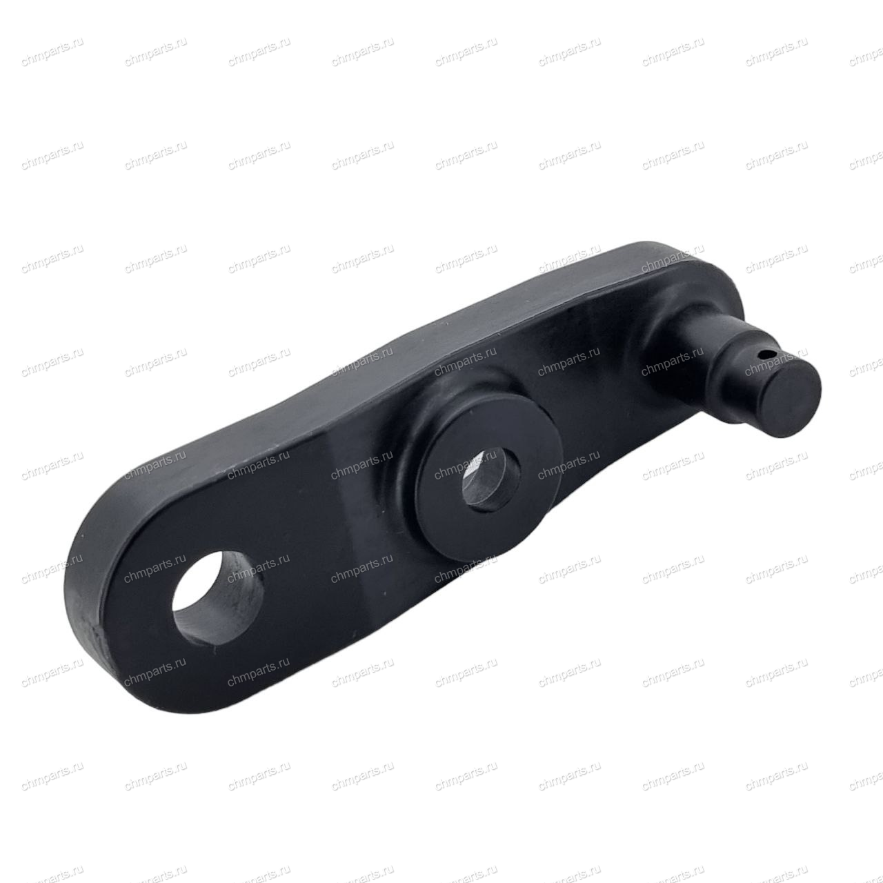 Shift arm (remote control)