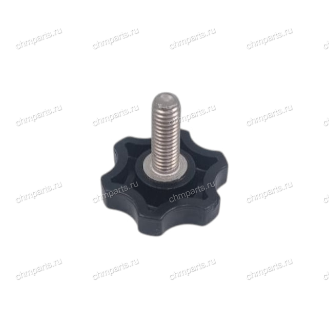 Винт регулировочный