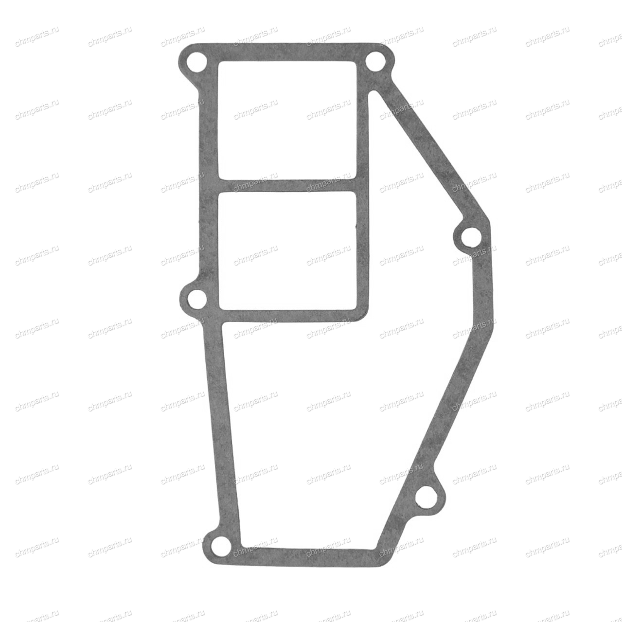Gasket,Idle Port