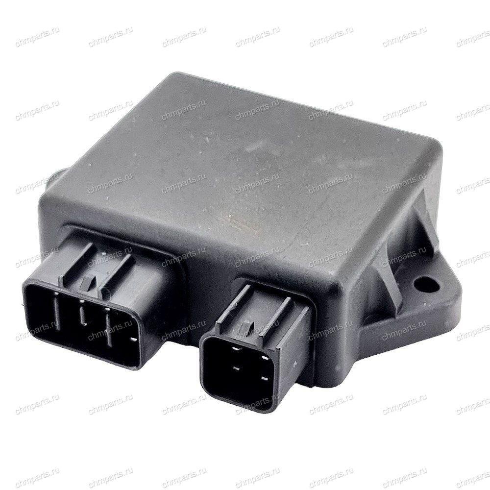 Блок зажигания  66T-85540-00 01031103