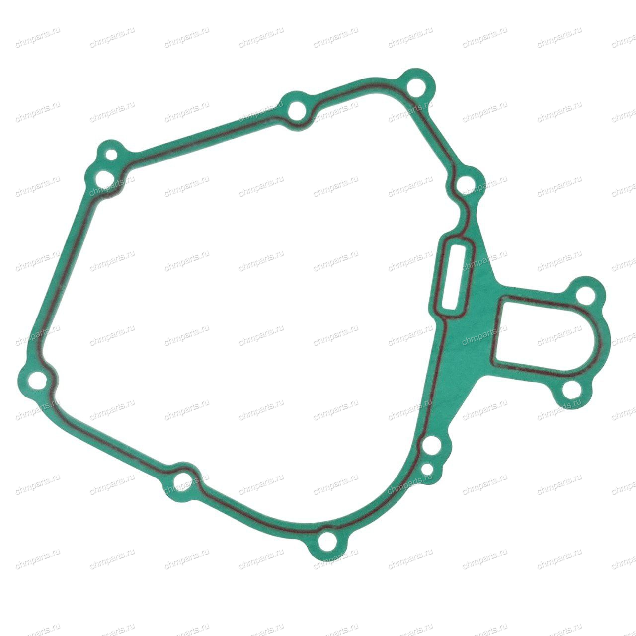 Прокладка картера