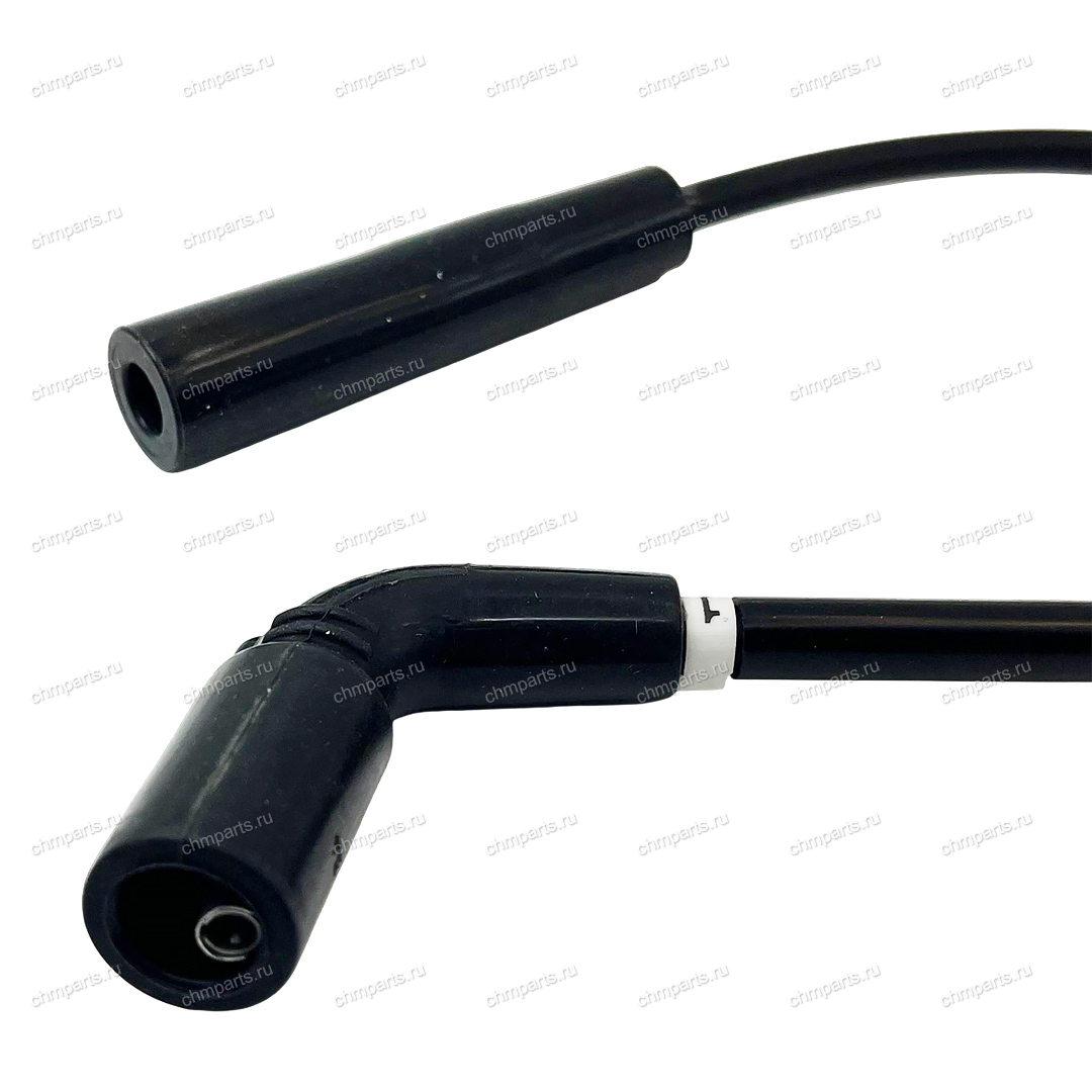 Провод с колпачком (1) 