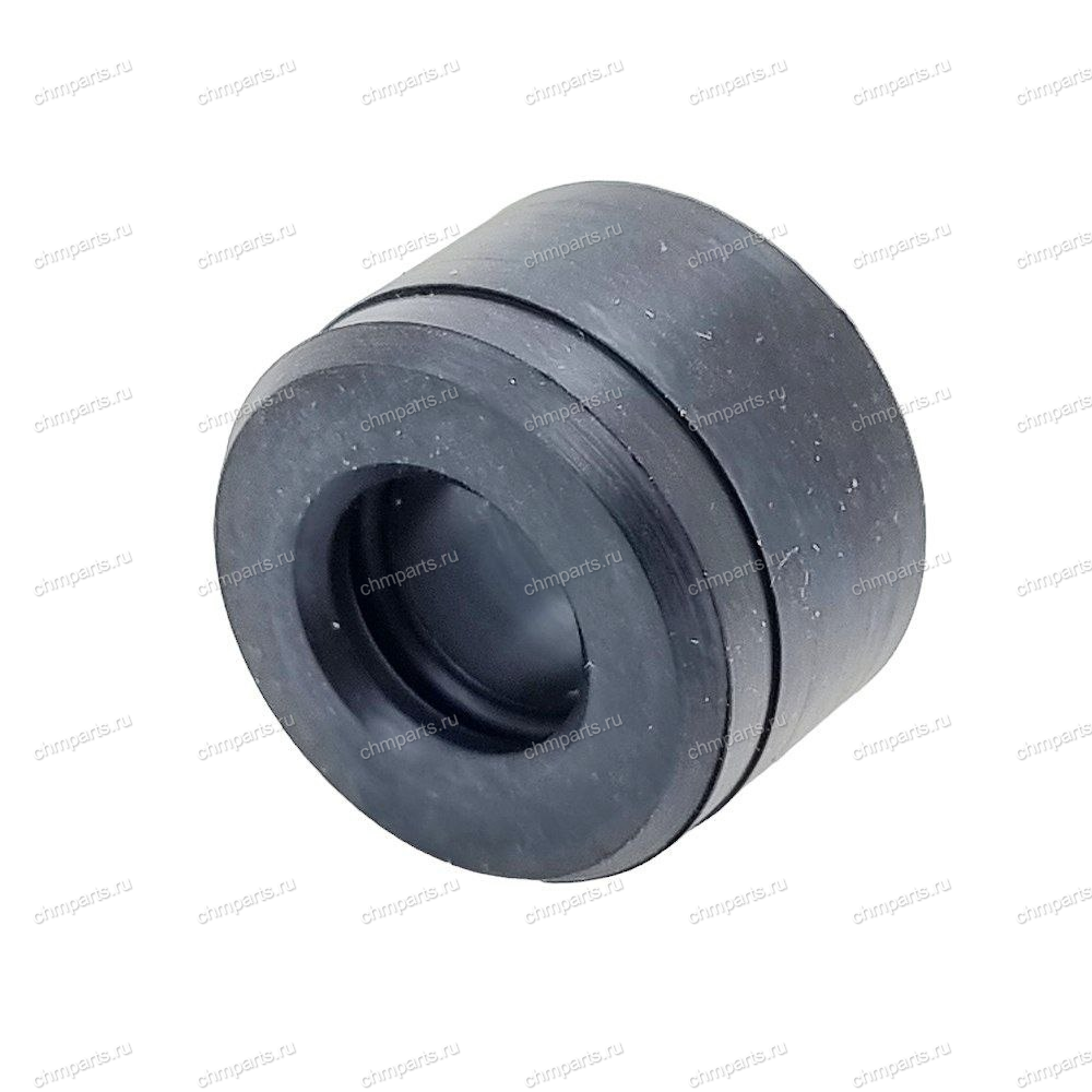 Upper Seal Rubber,Water Pipe