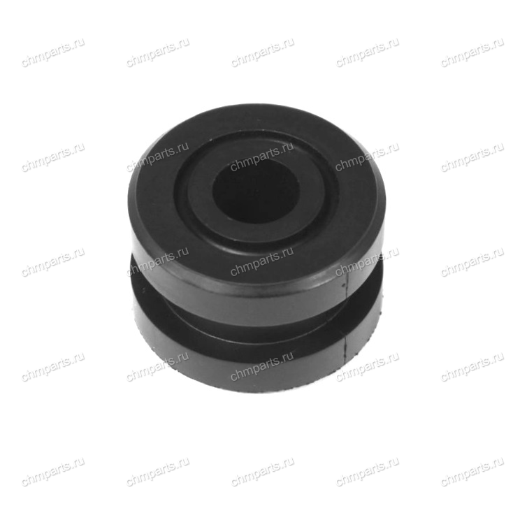 Втулка резиновая 
