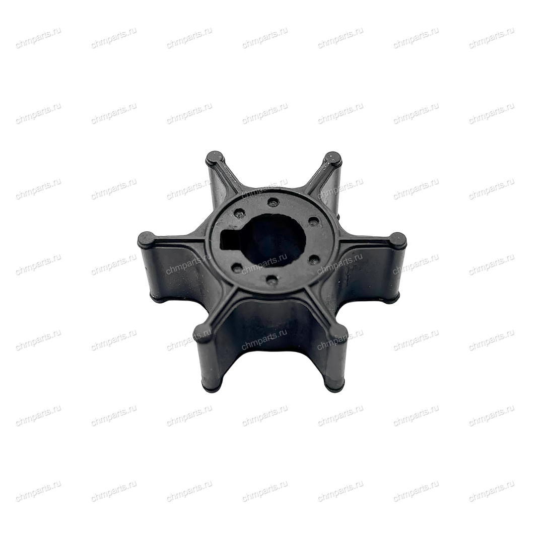 Крыльчатка Ямаха F2.5, F2.5B, 3A, 3B