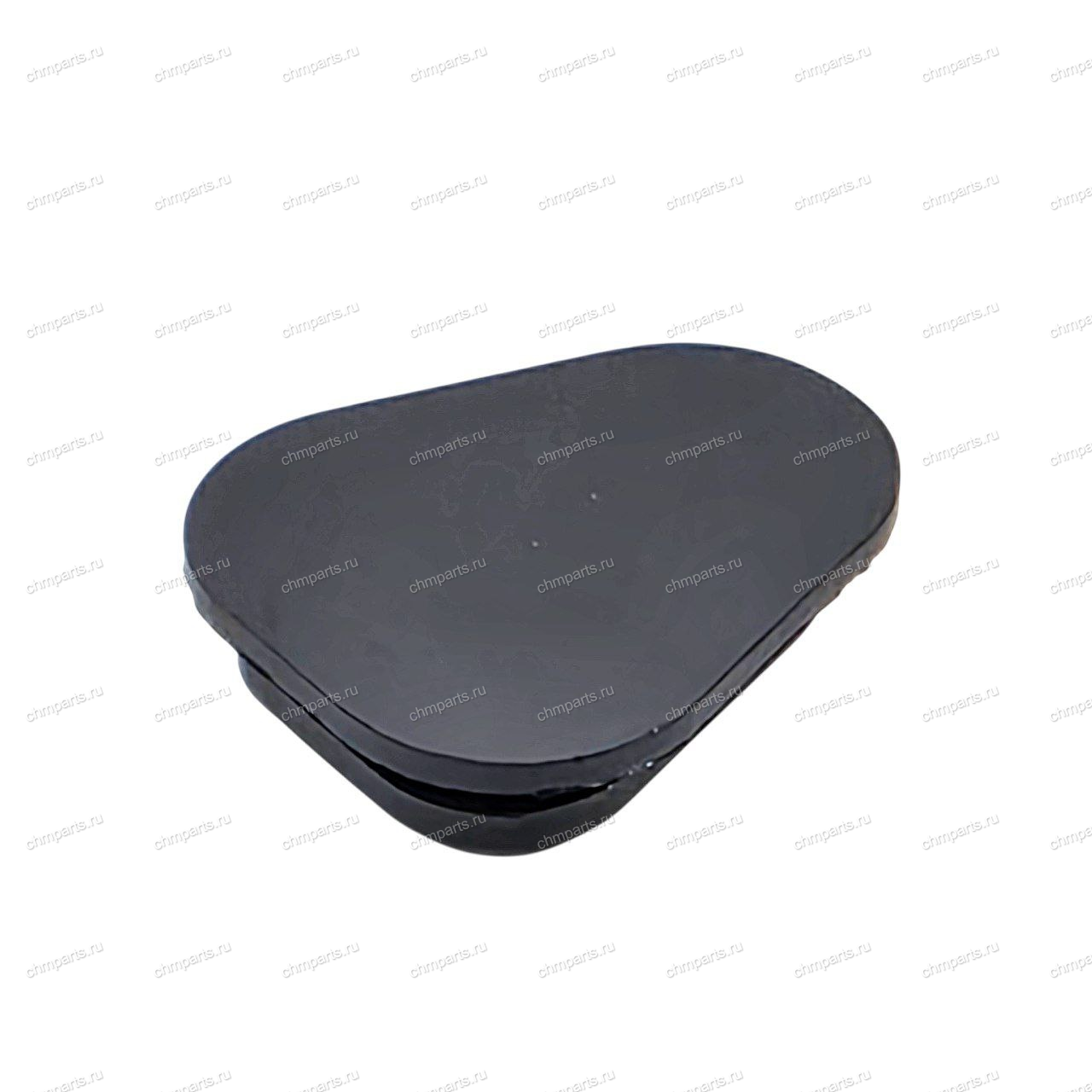 Уплотнение (заглушка)   65W-26326-11 