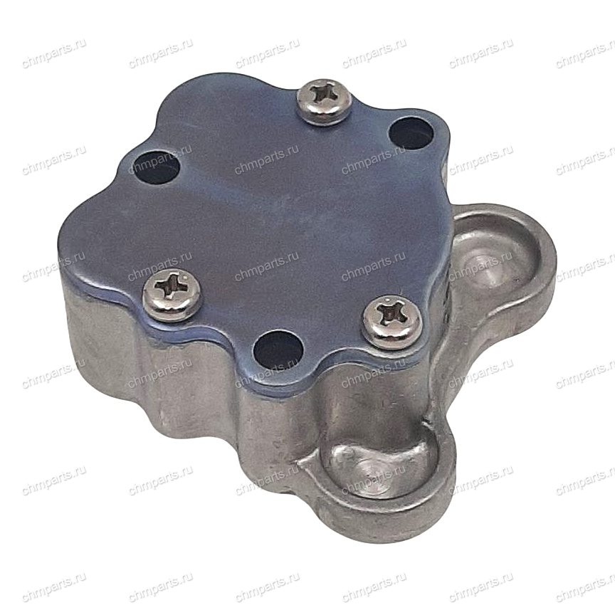 Oil Pump A'ssy