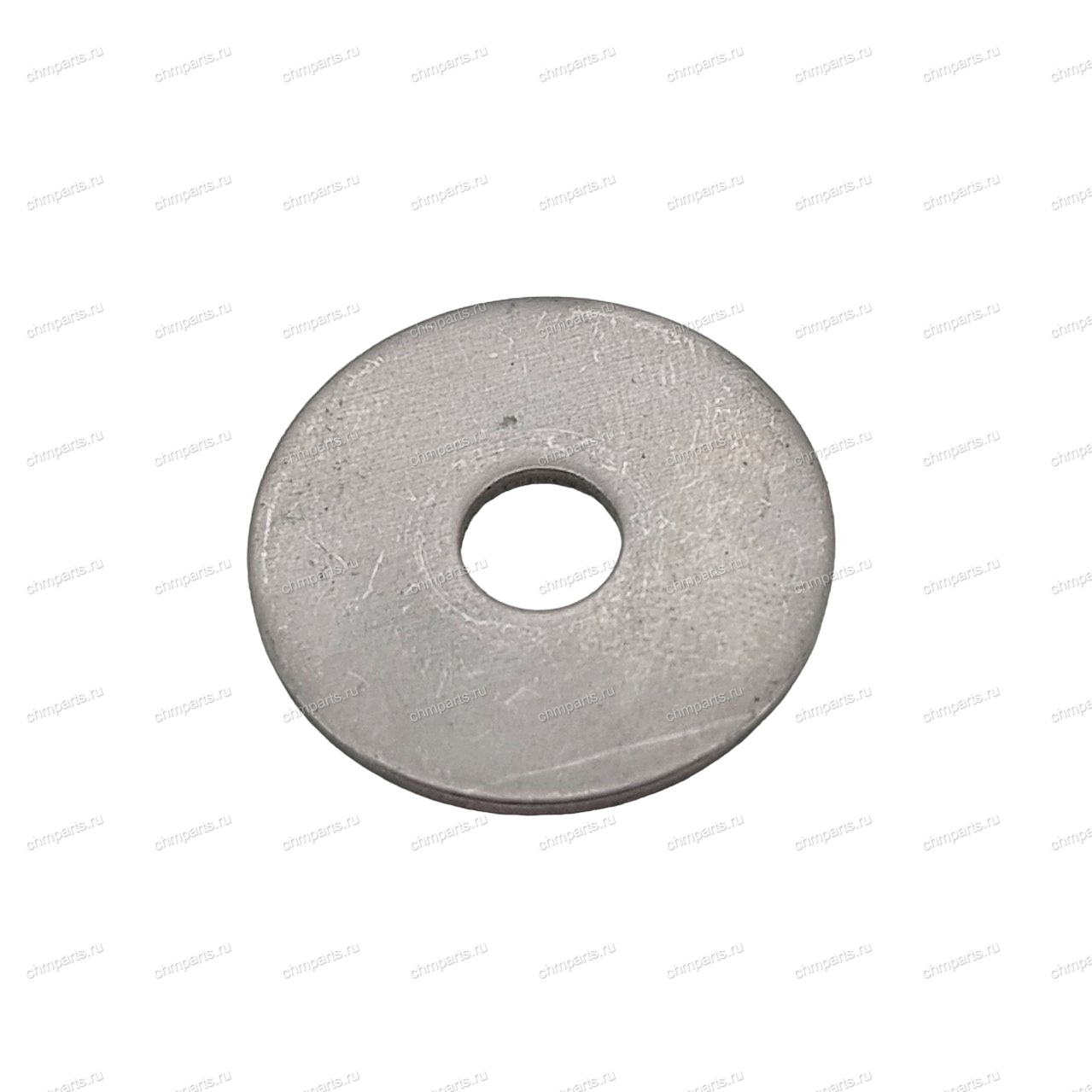 Шайба 1/4" х 1"