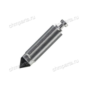 Игла карбюратора 4A, 5C