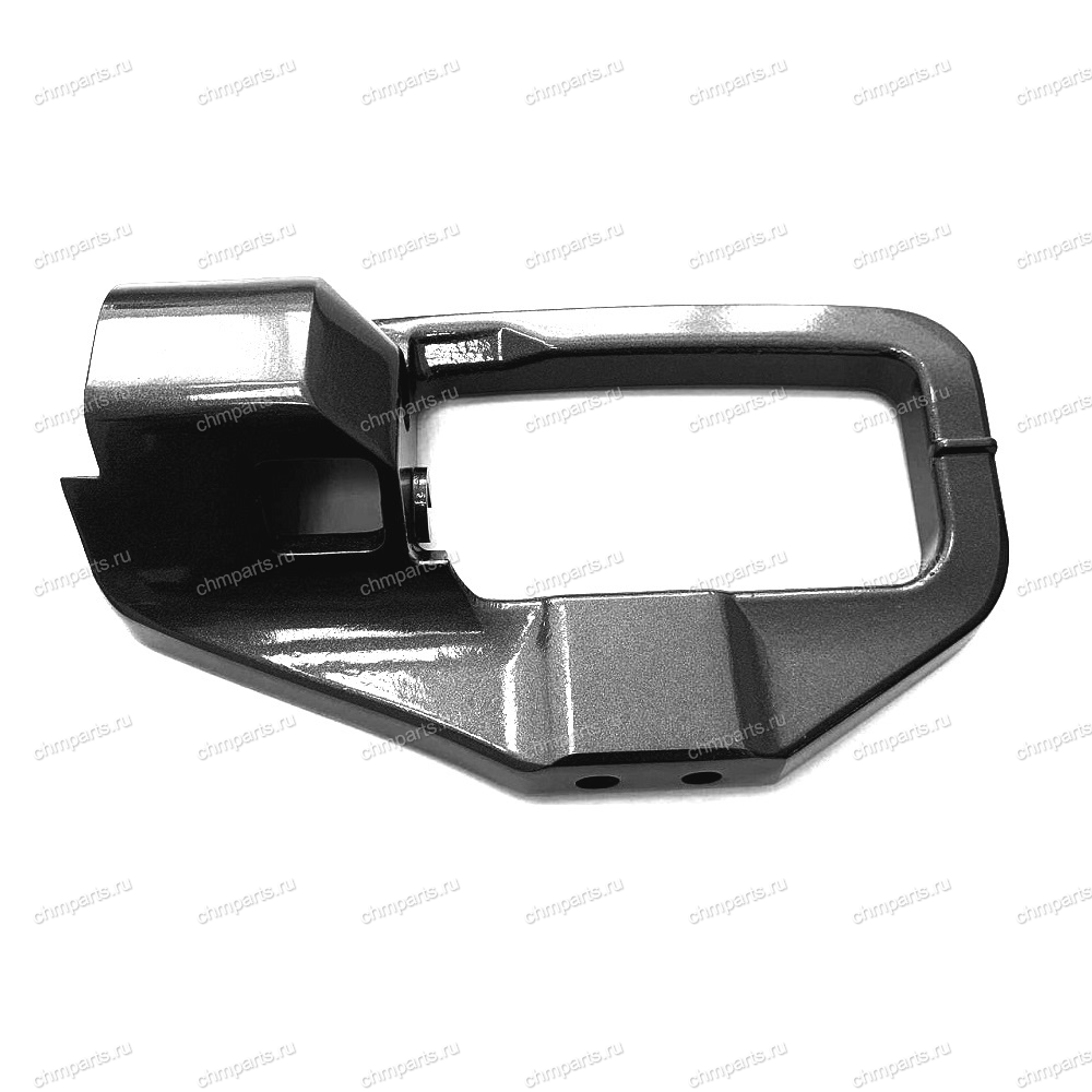 Ручка (основание румпеля) 65W-42121-01-8D