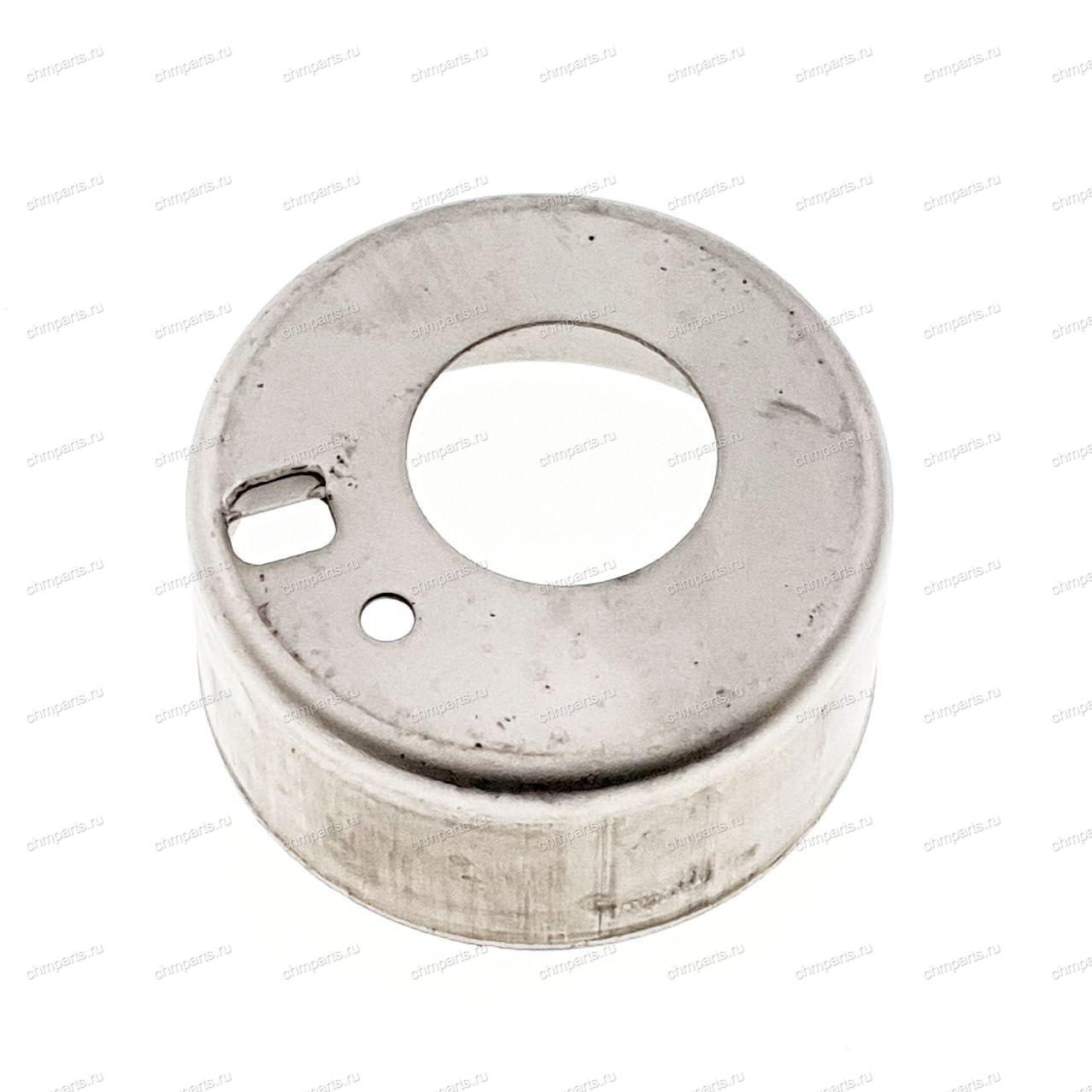 Стакан помпы  Tohatsu MFS25, MFS30