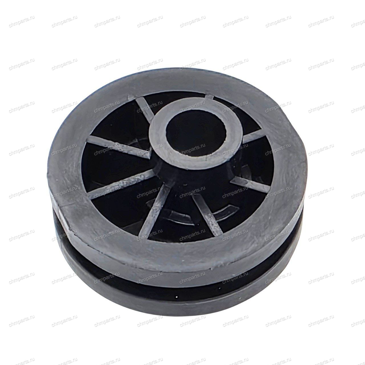 Корпус кольца уплотнения  66T-45321-00 01071133