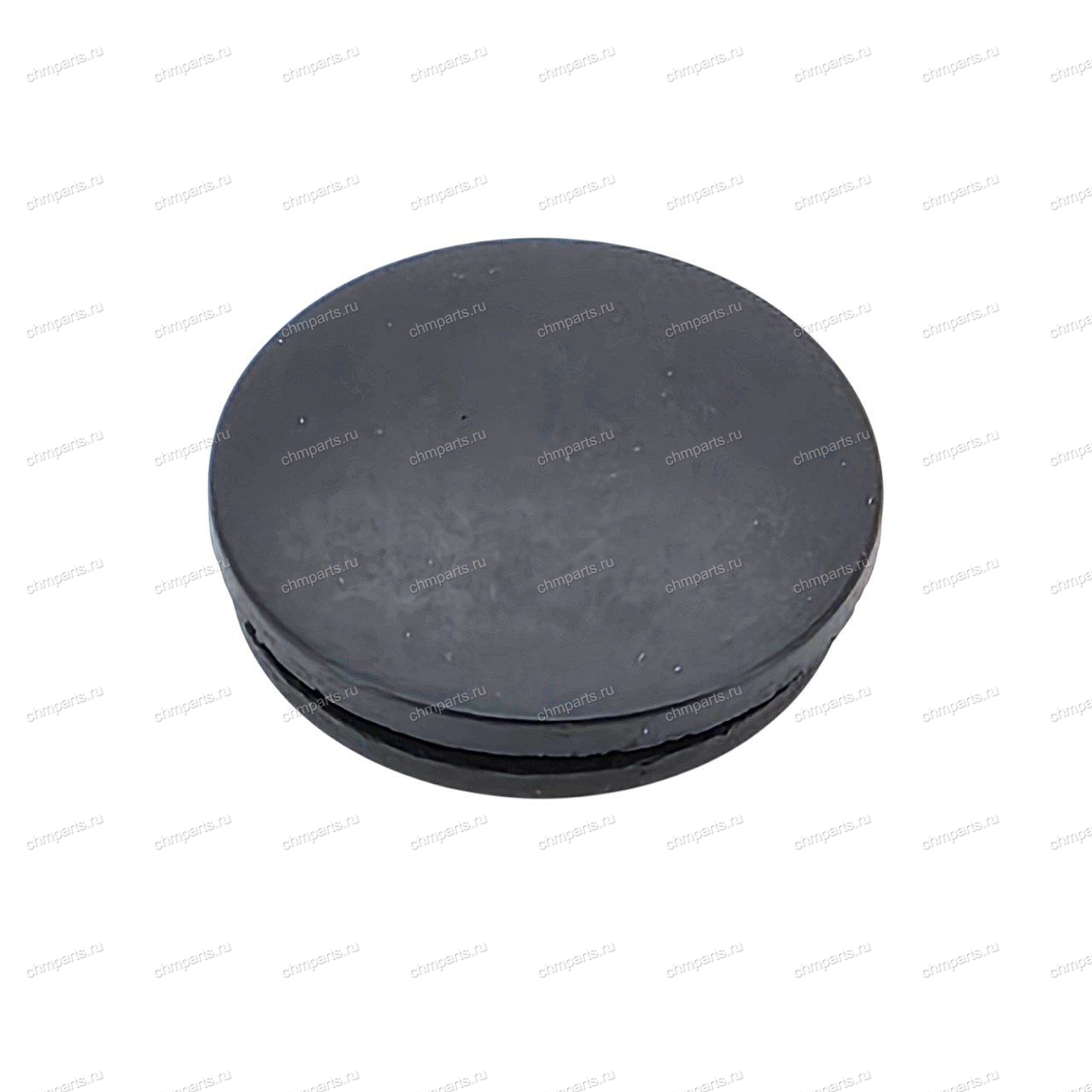 Заглушка резиновая 