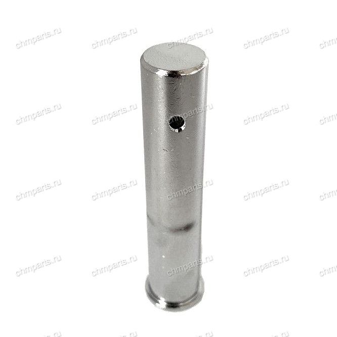 Палец упора 65W-43191-00