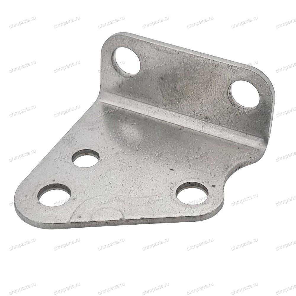 Steetring Hook Plate