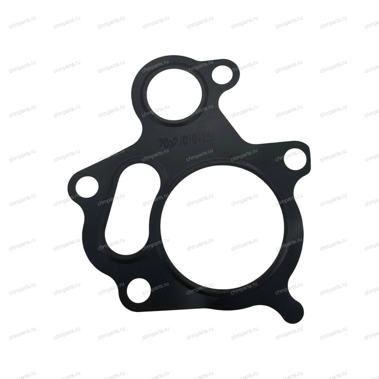 Прокладка насоса 2052701011A