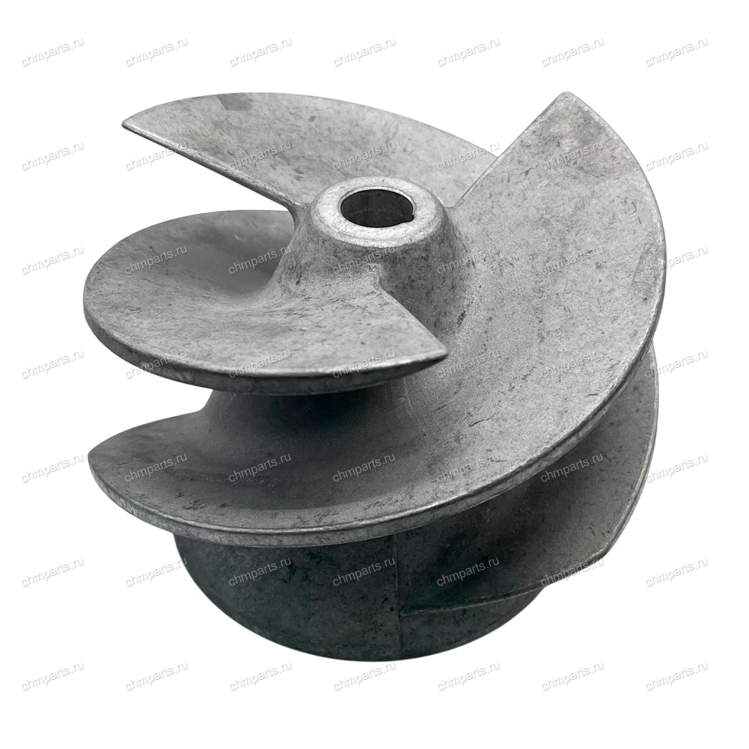 Импеллер 6 1/8"