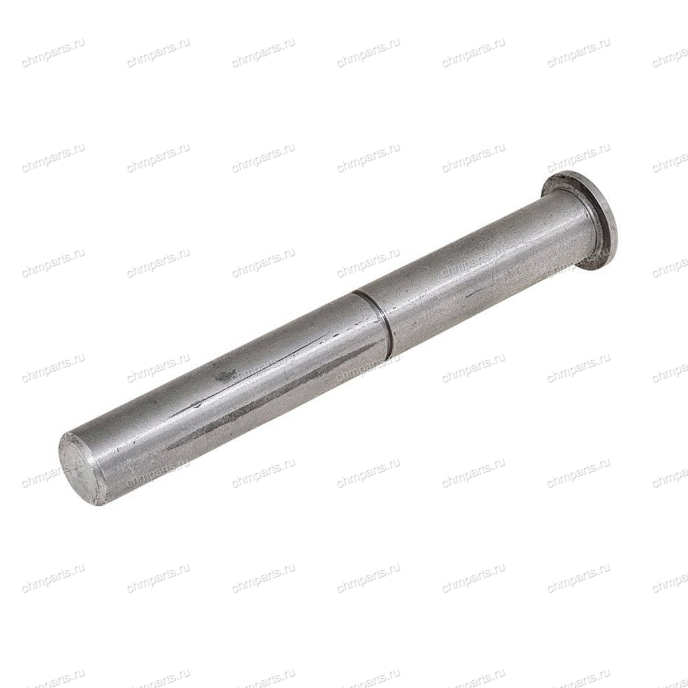 Палец 90249-12M39