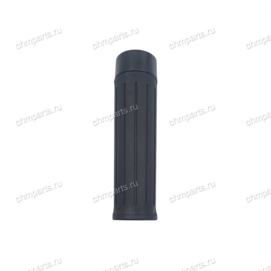 Ручка румпеля