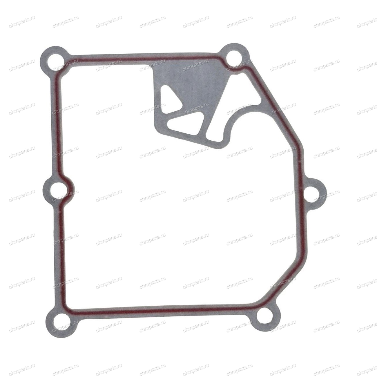 Прокладка крышки головки