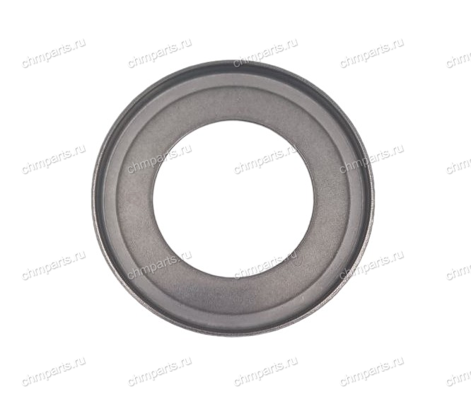 Spacer, Handle