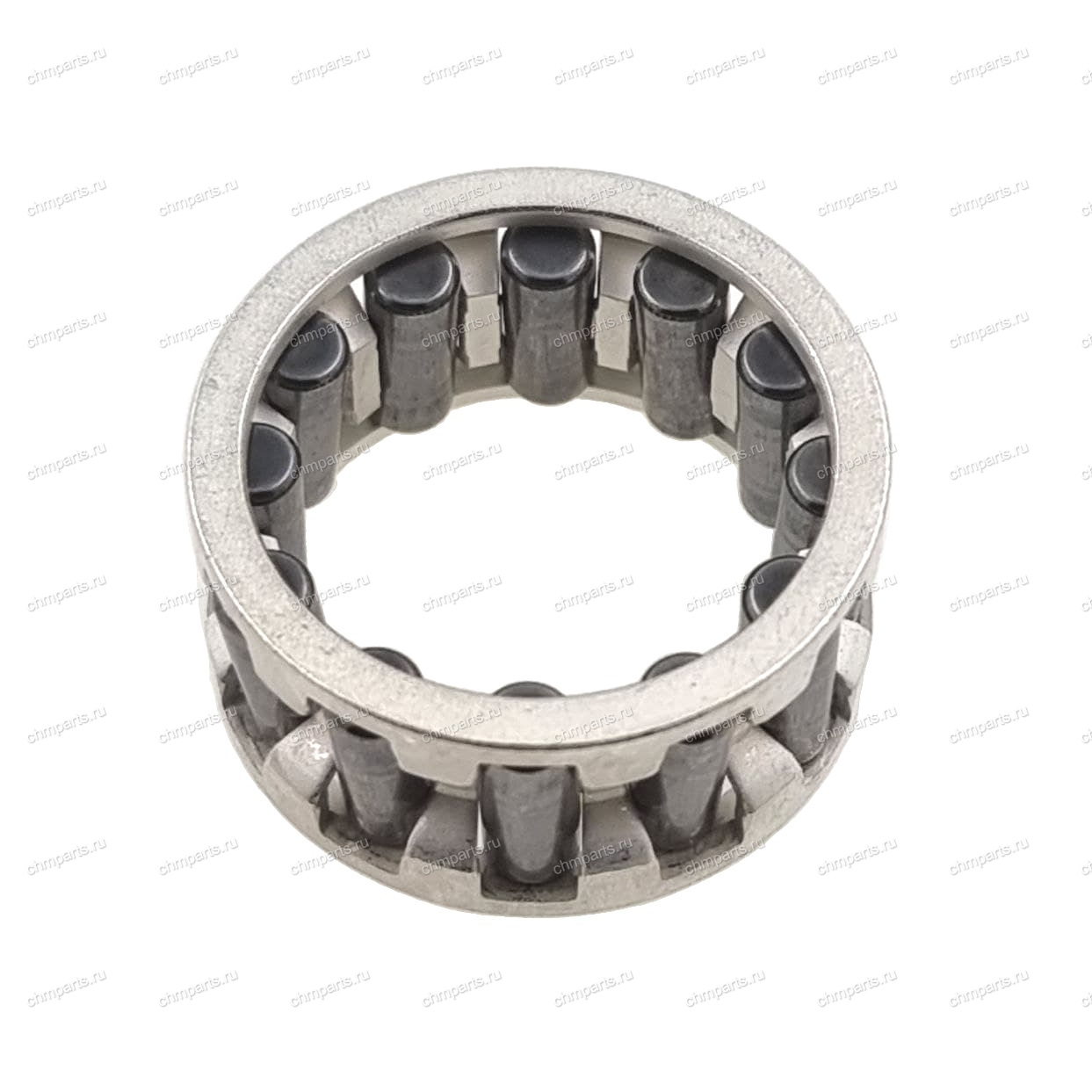 Подшипник шатуна E9.9D, E15D