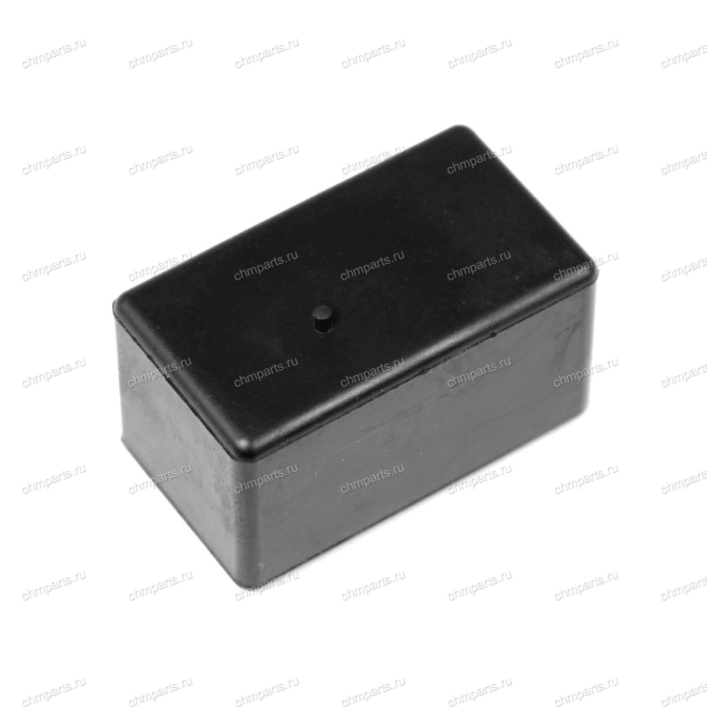 Демпфер нижний А 