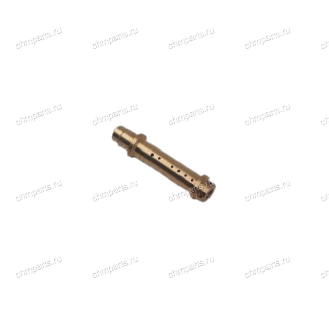 Распылитель f20c (mf/ef) 