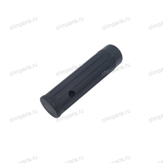 Ручка румпеля