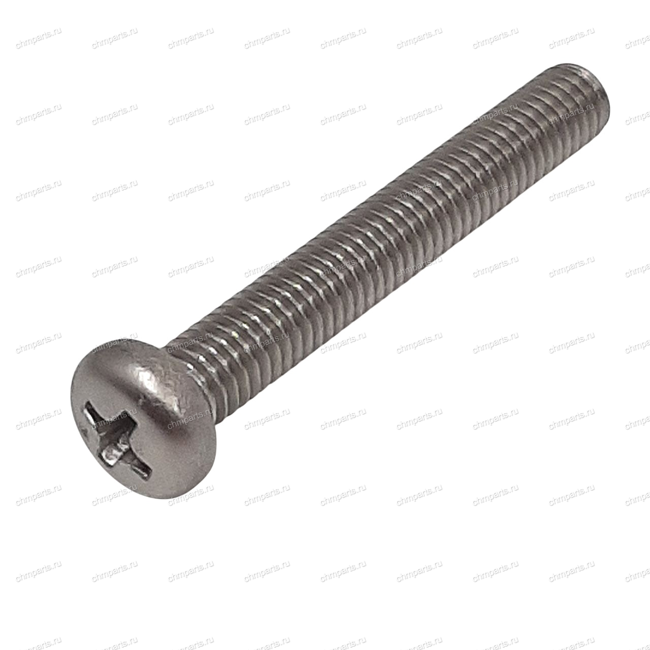 Stud Bolt