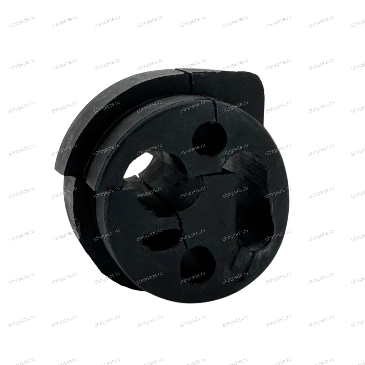 Уплотнение  укладки кабелей   6CJ-42725-00 2062705013A