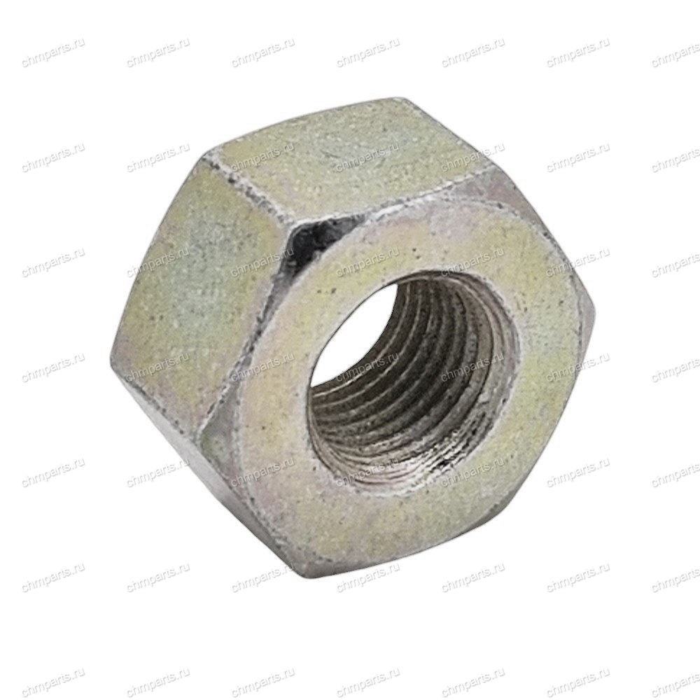 Гайка крепления маховика M12×1.25