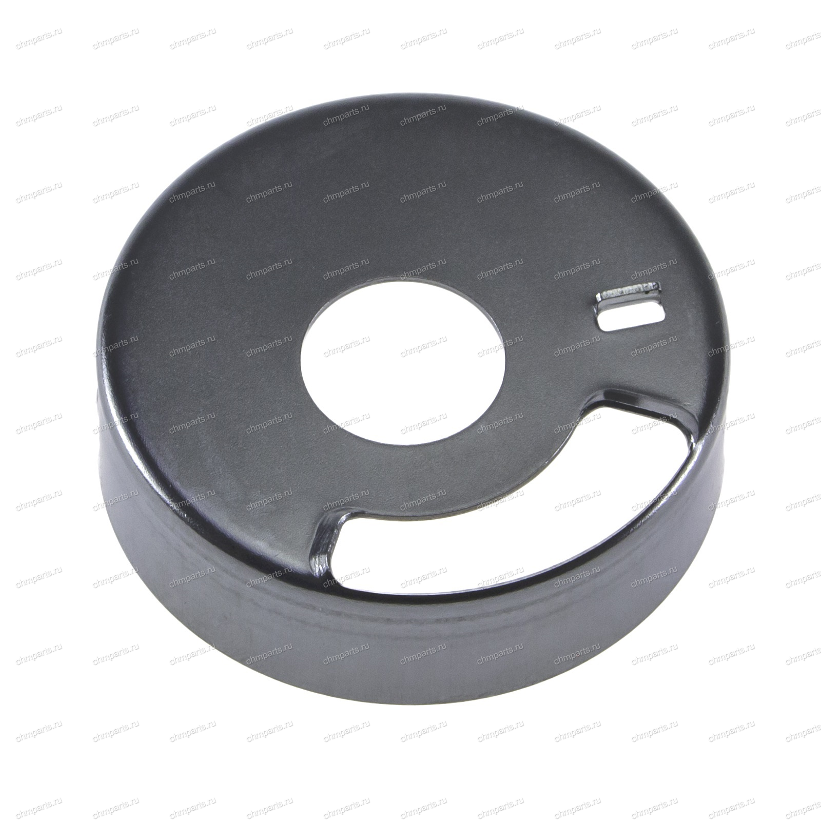 Стакан помпы 