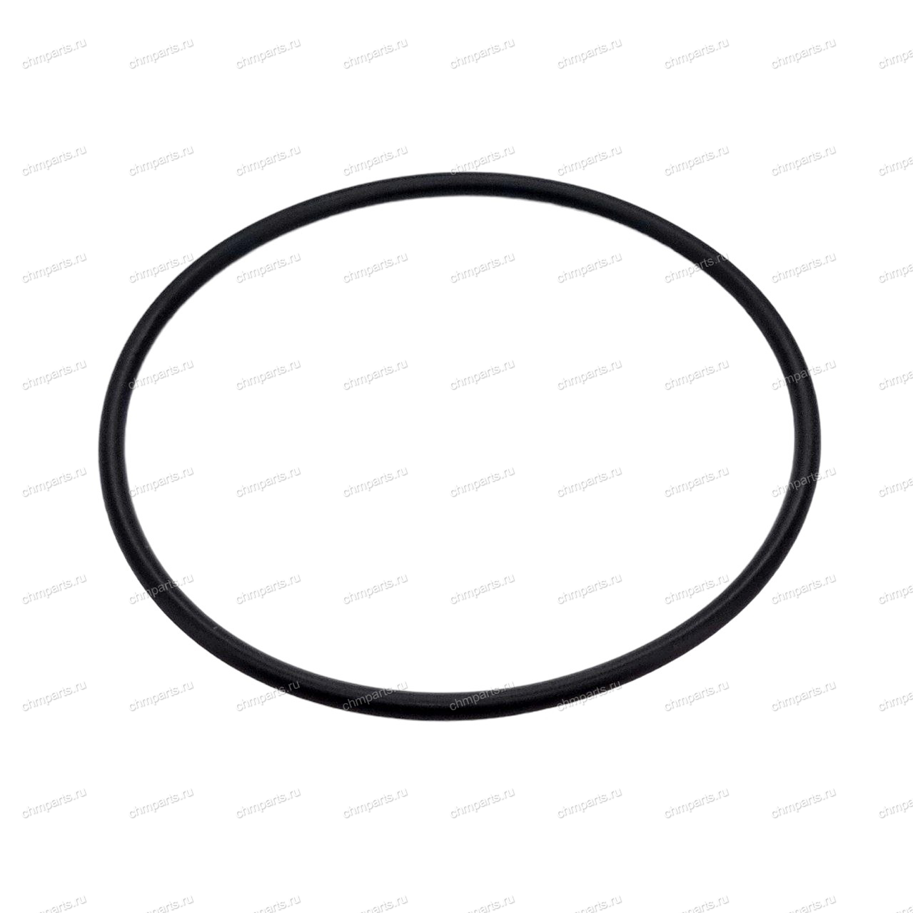 Кольцо уплотнительное 121-32071-0 