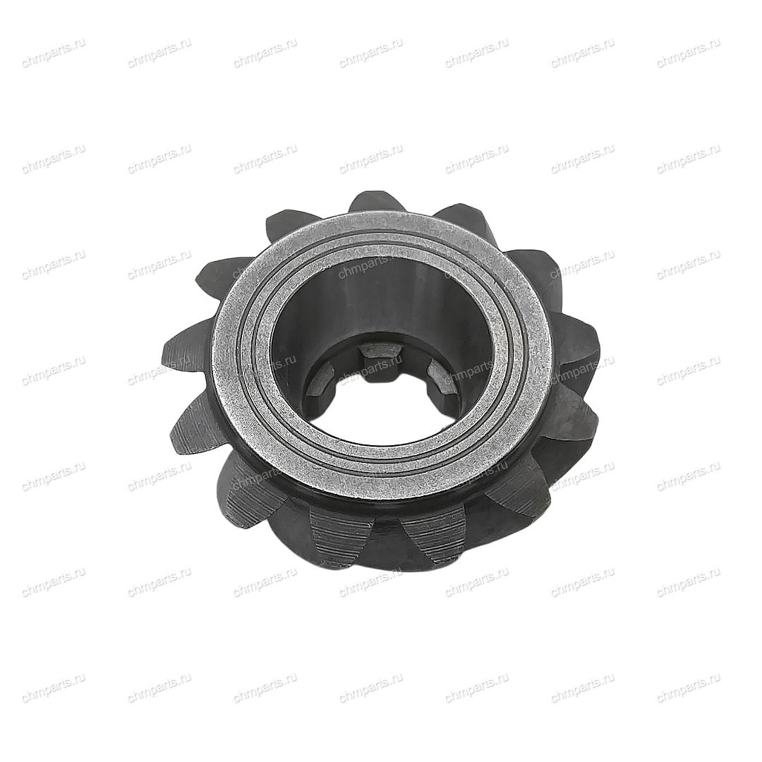 Шестерня ведущая 13T 